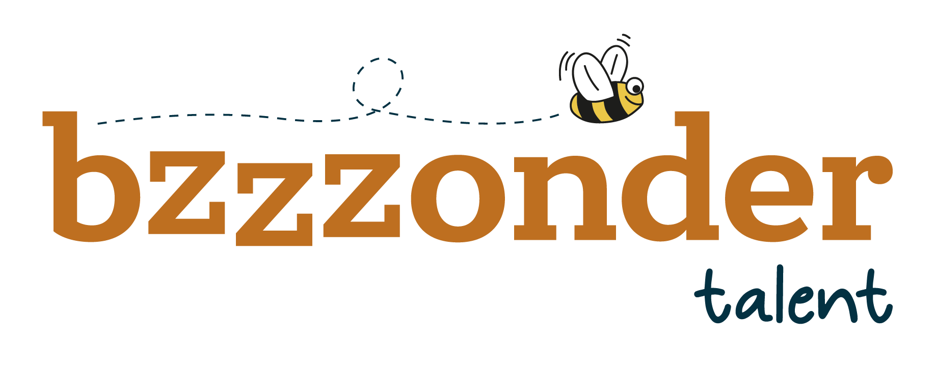 Bzzzonder-Talent-logo-groot