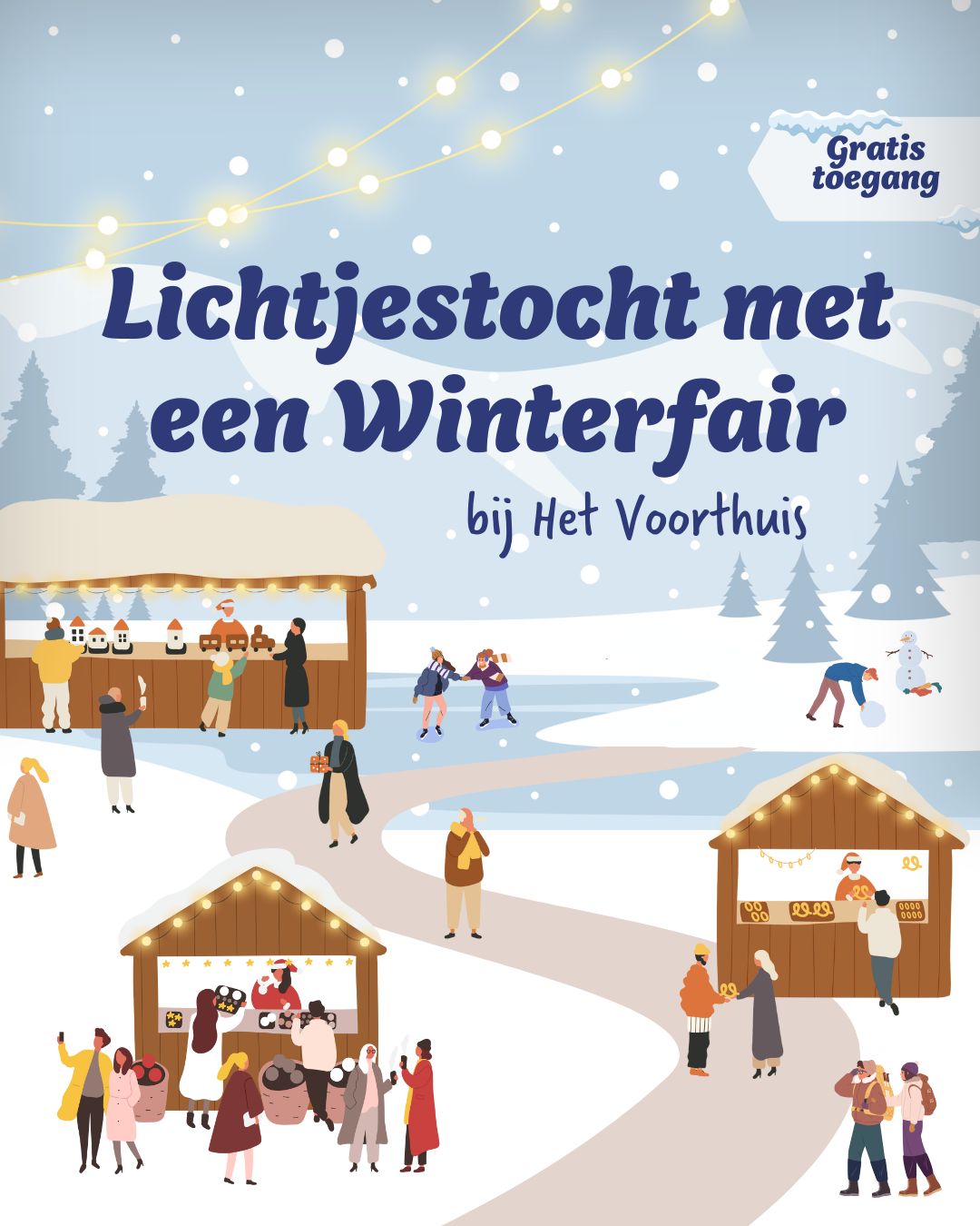 winterfair post